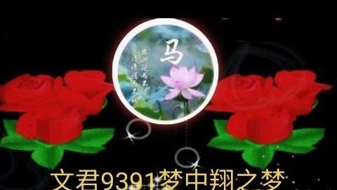 为什么有些农产品滞销，但是买到的农产品却并不便宜图5