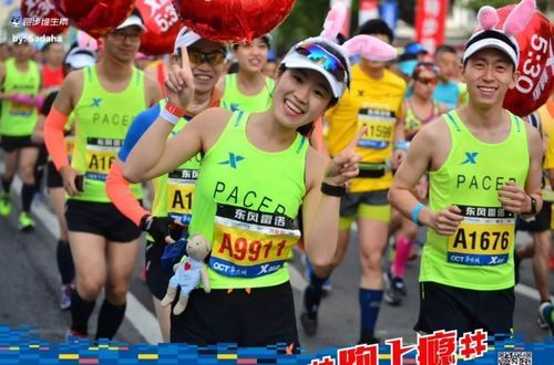 全马拉松等于体育场400米跑道多少圈