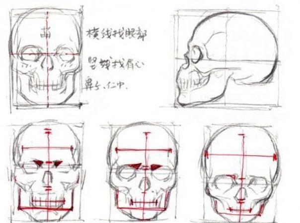 即是什么结构的字按部首查字法先查什么部再查什么画即