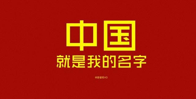 有经济条件的情况下，你会把上小学的孩子送到国外读书图6