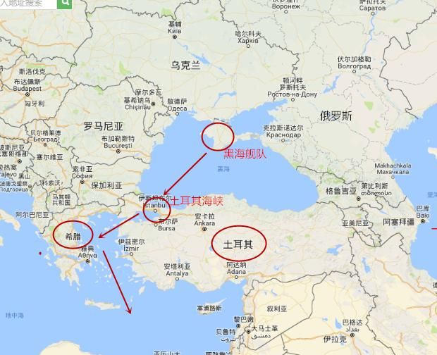 美国和日本为什么是盟友，美国为什么要制裁盟友土耳其图2