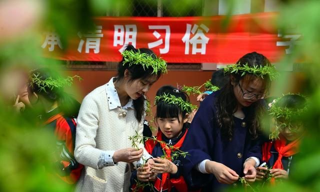 十月一上坟，十月初一上坟早一天好还是晚一天好？图10