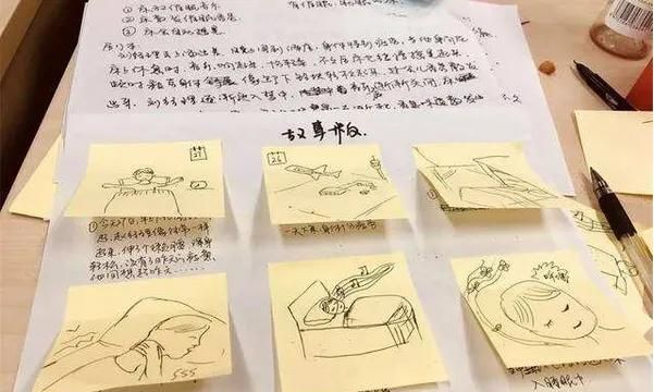 如何制作动画，怎样自己制作番剧？图4