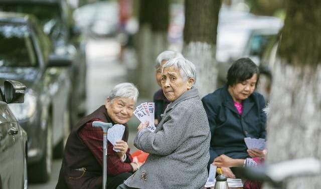 儿子不赡养老人怎么办（儿子不赡养老人怎么办起诉费多少）图2