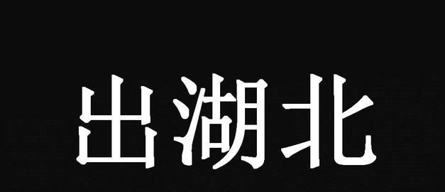 2020年湖北人到别的省份能找到好工作图3