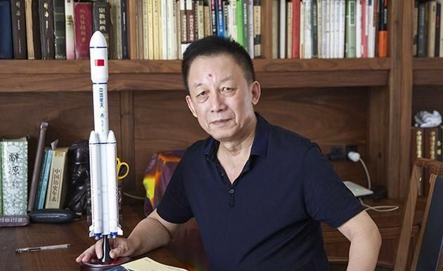 见明星真人的感觉，见过明星真人是一种怎样的体验图2