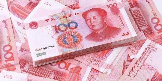 手里有2000万现金，该如何理财股票基金之类不懂，不敢碰图1