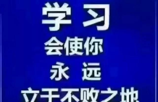 现在年青人都往城里跑，剩下老年人地咋种、农村还有发展图11