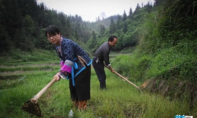 想在成都买房，手上5到20万，可以买在什么地方图10