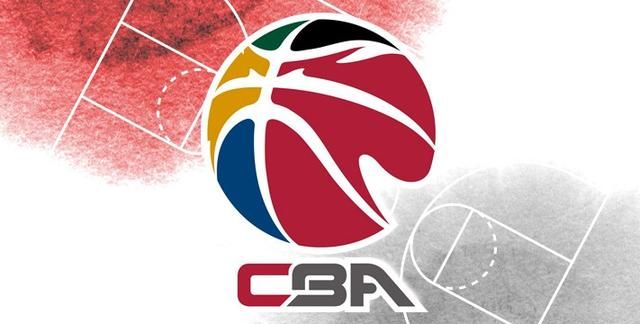 让现在NBA的最后一名球队来中国打CBA，能不能以全胜的战绩拿到冠军呢图4