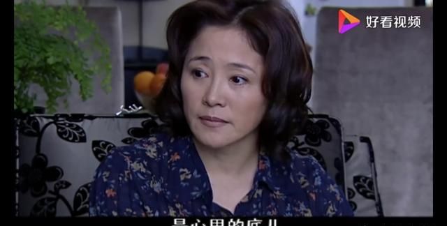 是亲人重要还是钱重要如果亲人欠债了，你会替他还图6