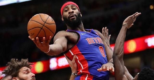 ESPN评25岁以下NBA球星，字母哥力压戴维斯排第一，你怎么看图5