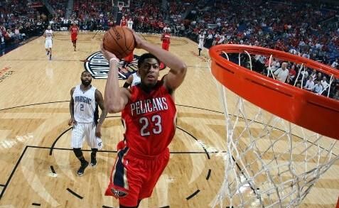 ESPN评25岁以下NBA球星，字母哥力压戴维斯排第一，你怎么看图19