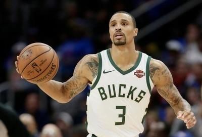 目前来看，NBA雄鹿队能成为209-2020赛季的总冠军图8