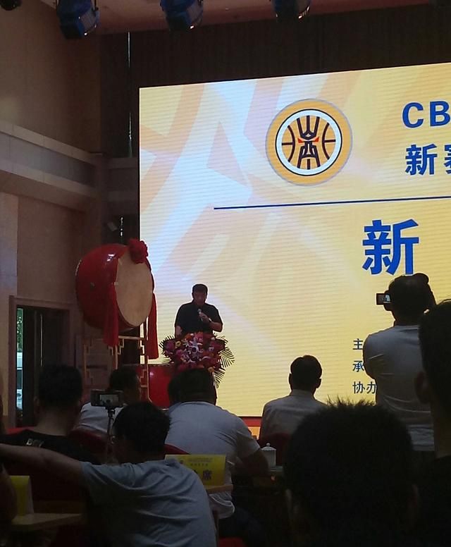 CBA本赛季你喜欢的球员都有谁图5