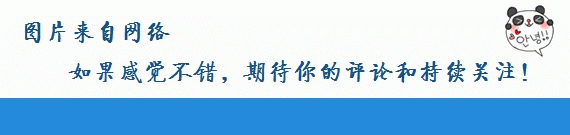 魏纪中曾不看好并暗示郎平离队，如今女排取胜夺冠，他仅委婉祝福，你怎么看他的感想图9