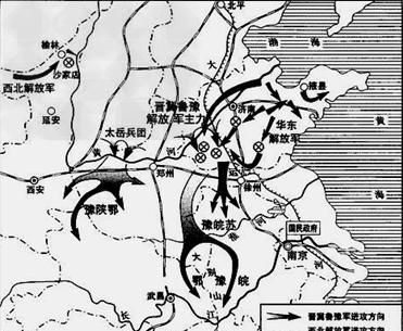 大秦帝国的白起和大宋帝国的岳飞，谁将更胜一筹图7