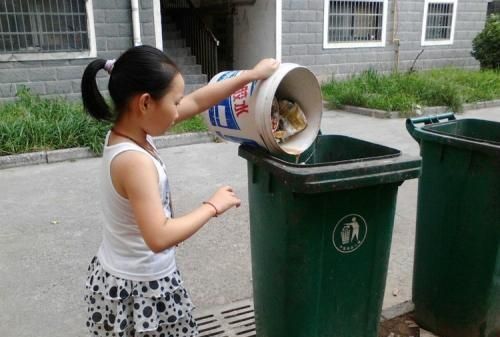 大年初一，按你们老家的习俗，不可以做什么