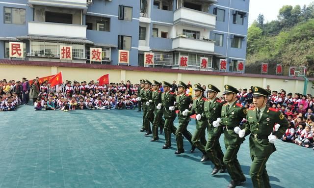 穷人改变命运的机会，穷人靠什么能改变命运呢图3