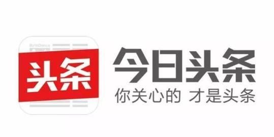 有什么行业其实一直在闷声发大财，我们完全注意不到图1