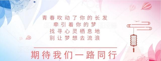 在《三国演义》中曹操、刘备，孙权三人，谁是最主要的人物图8