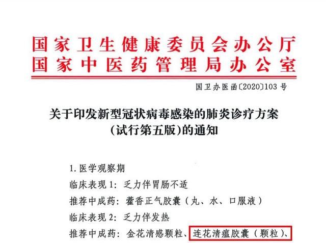 为什么意大利、美国疫情会那么严重图3