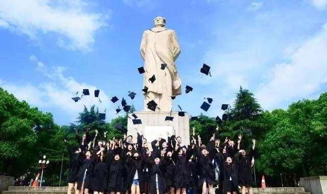 怎么样在大学搞垮一个人：在大学怎么样一个人度过图6