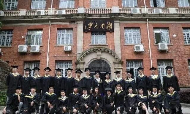 怎么样在大学搞垮一个人：在大学怎么样一个人度过图8