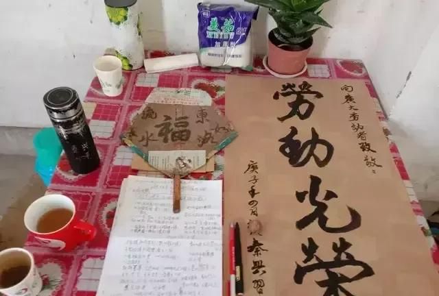 50后农民逐渐老去，00后农村年轻人不想种地，未来谁来种地图7