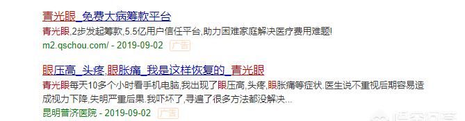 中国如果出来一个和百度一样的搜索引擎，但是没有一条广告，觉得可能图3