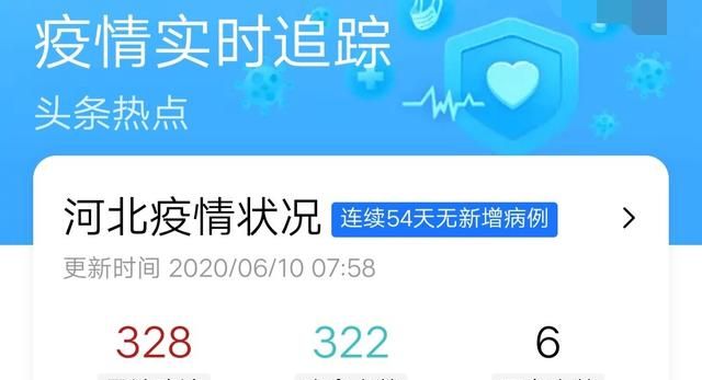 河北-3年级到底什么时候开学（七年级什么时候开学）图3