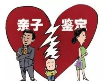 你见过最不要脸的一句话，是什么图3