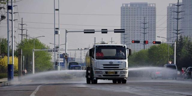 开车路上最讨厌的车是什么车（很讨厌开车）图5