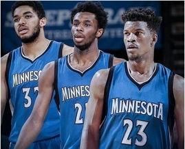 nba季后赛马上就要开赛了，今年哪支球队能夺得冠军图5