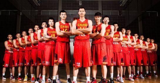 中国队以90-59大胜叙利亚队，周琦拿到32+0+5+4，你对周琦的表现满意图6