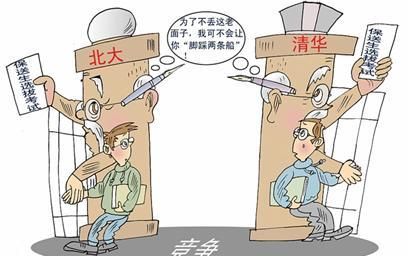 在当前社会背景下,大学生该何去何从，现在社会农民工该何去何从图4