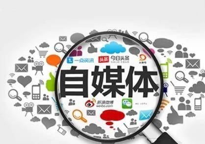 在家副业做什么好：什么样的副业让你在家获得收入图4