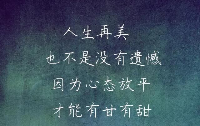 一个农村家庭，倾其所有甚至借贷来供一个大学生，毕业后却找不到好工作，你怎么看图5