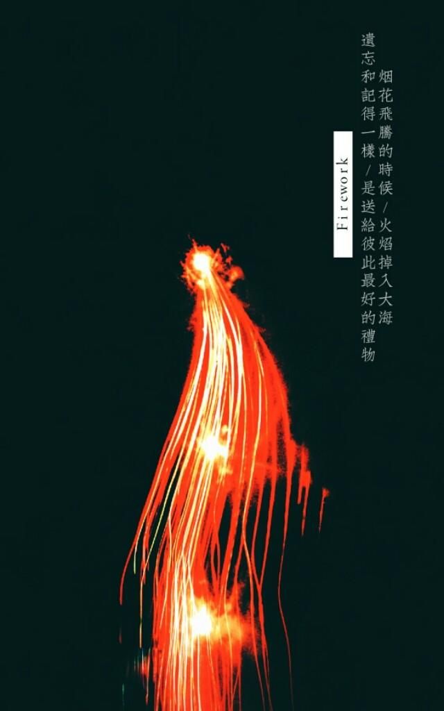 春节手机拍摄的图片怎样变成“高大上”的作品图4