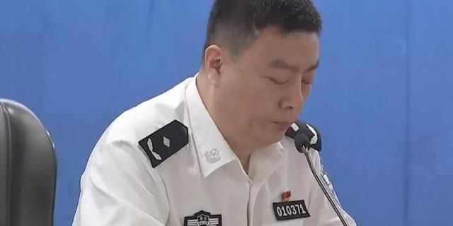 杭州许某碎尸案性质恶劣是否会从重从快的执行死刑图1