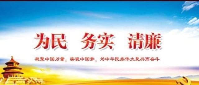 通过这次疫情，有什么感触、遗憾、教训，有没有让你成长甚至改变图4