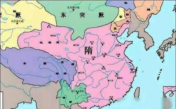 谁是中国历史上最没福气的皇帝为什么图3