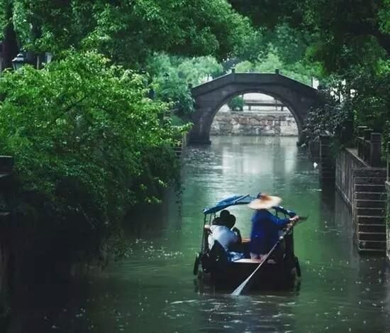 为什么有些人在股市天天亏钱还乐此不疲这些人是什么心态图3