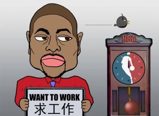 NBA共经历过几次停摆，具体都是什么原因图7