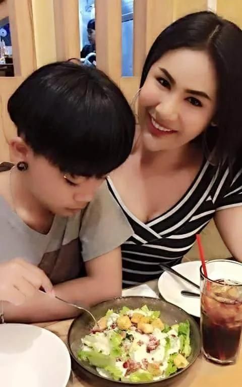 为什么爷爷奶奶辈的离婚率那么低图3