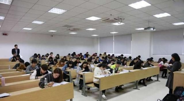 怎么看待在大学里经常一个人生活图8