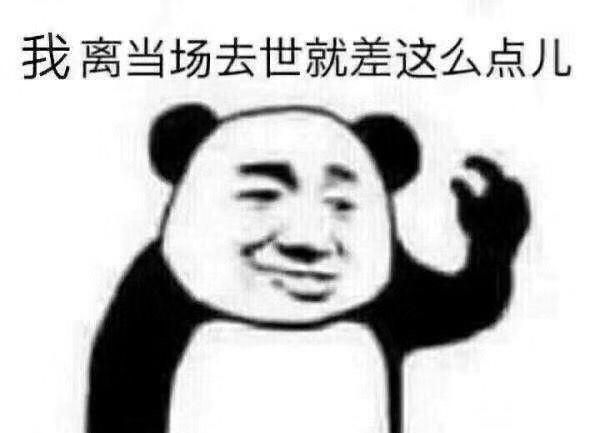 恋爱中的女孩不主动，应该分手（恋爱中很主动的女孩）图8