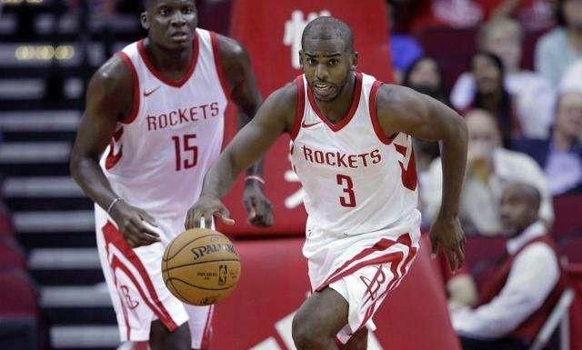 NBA开赛进行到现在，哪支球队的排名最让你感到意外为什么图2