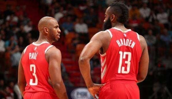 NBA开赛进行到现在，哪支球队的排名最让你感到意外为什么图4