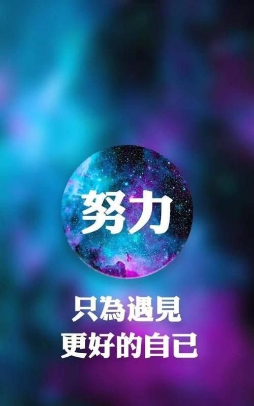 因疫情被隔离在家不能出去工作，有什么副业可以挣个生活费图1